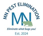 MN pest Logo