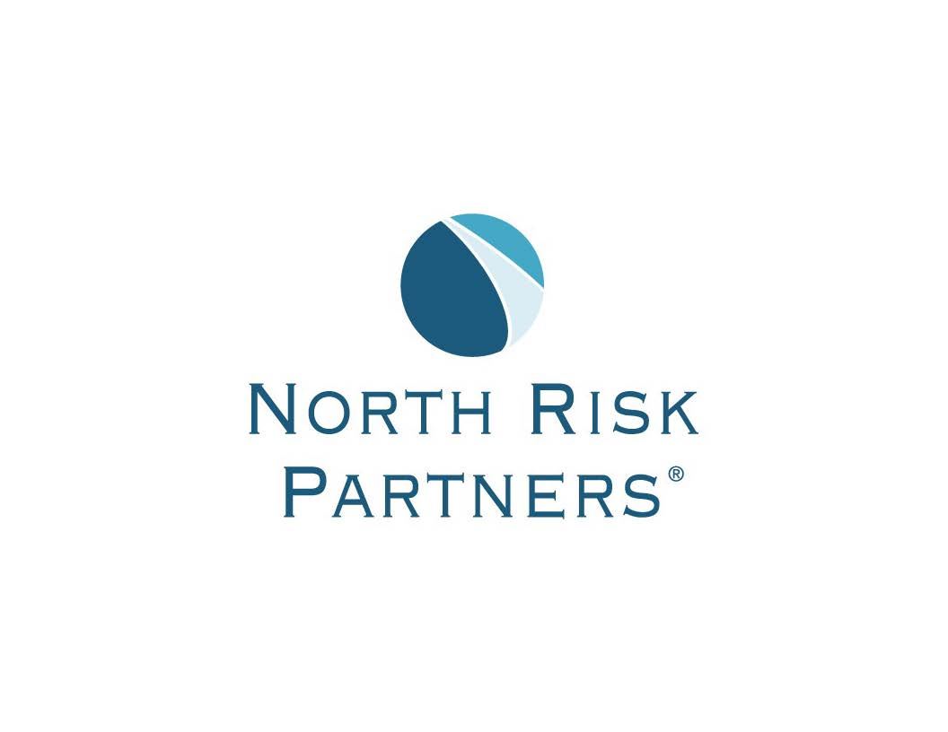 North Risk Partners Logo