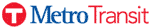 Metro Transit