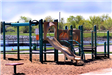 Lakeside Park Playground