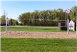 Lakeside Park Volleyball