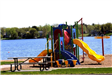 Lakeside Park Playground 3