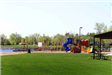 Lakeside Park Playground 5