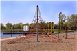 Lakeside Park Playground Equipment 2