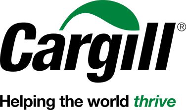 Cargill_R_V_black_2c