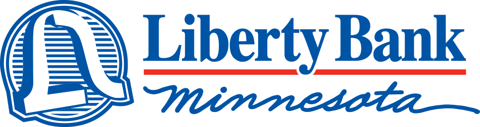 LibertyBankMN_cmyk_228x85
