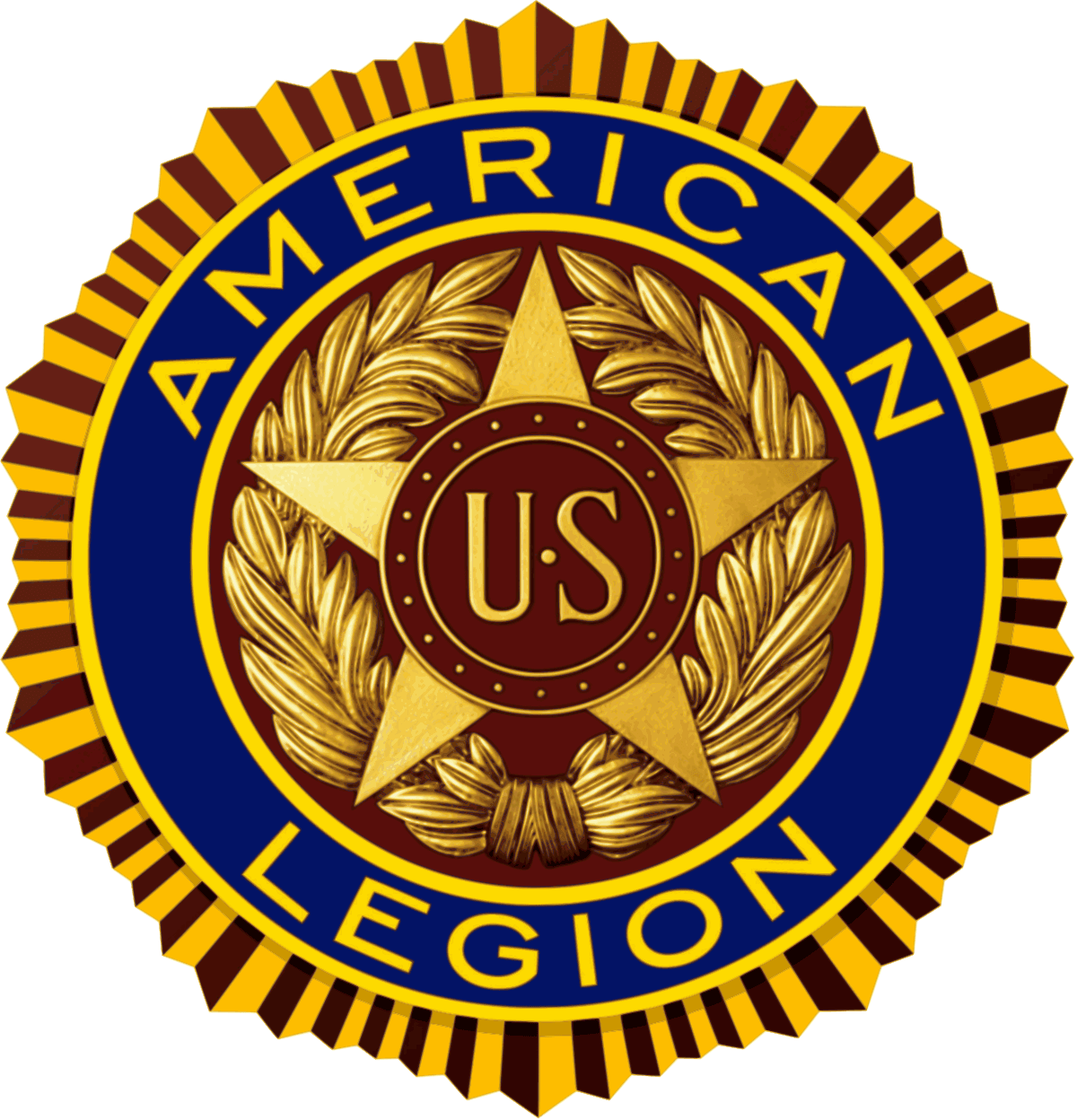 American Legion