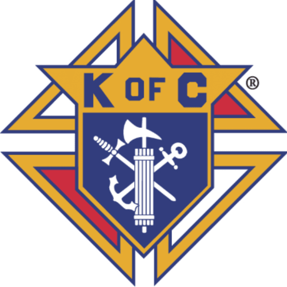 knights of columbus