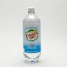 Canada Dry