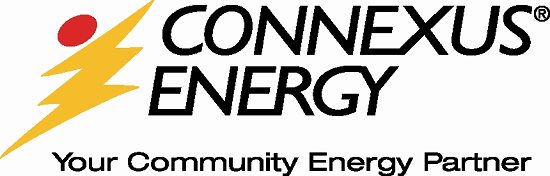 Connexus Energy Logo
