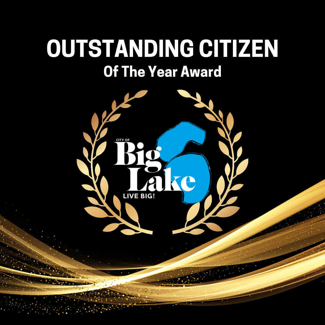 Outstanding Citizen FB Picture